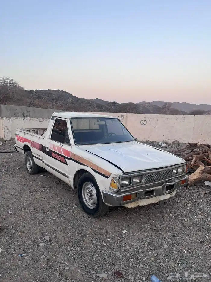 ددسن 85 مكينه ضاربه الباقي مشروط 1