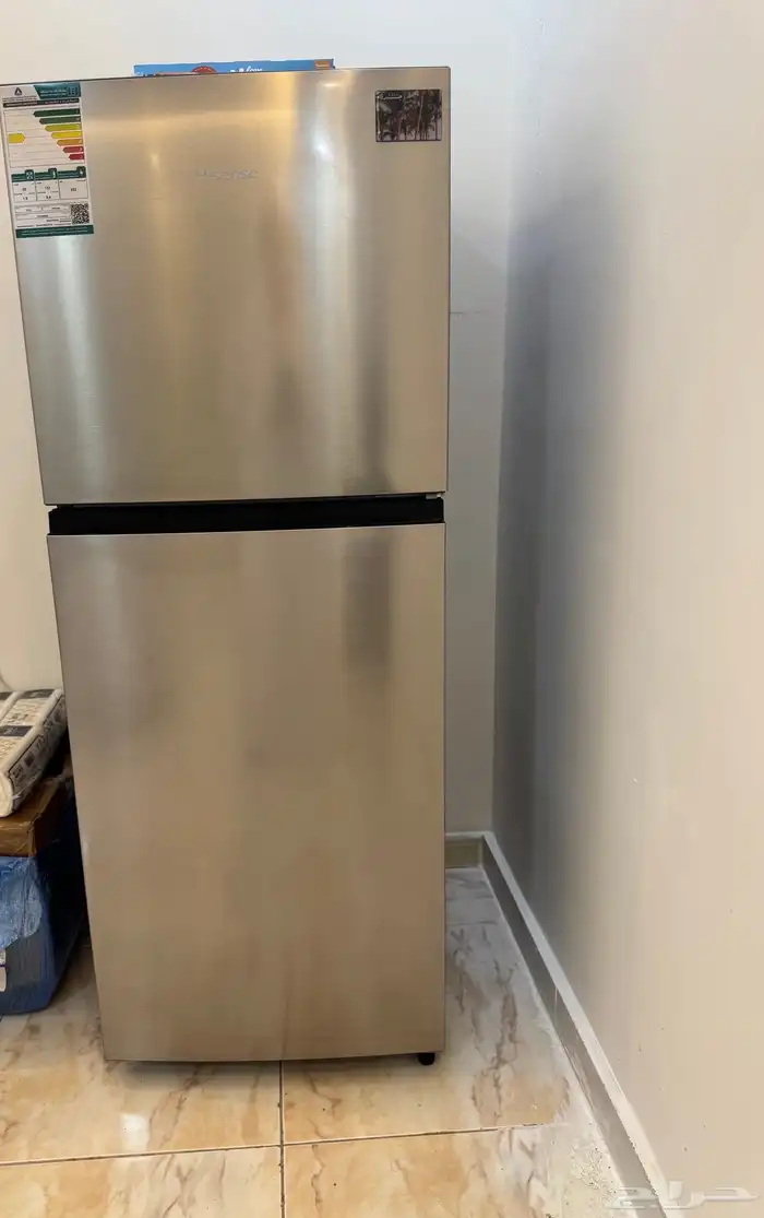 للبيع اثاث شقة في الرياض بحالة نظيفة جدا 2