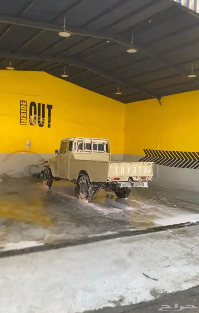 شاص مديل 1982 0