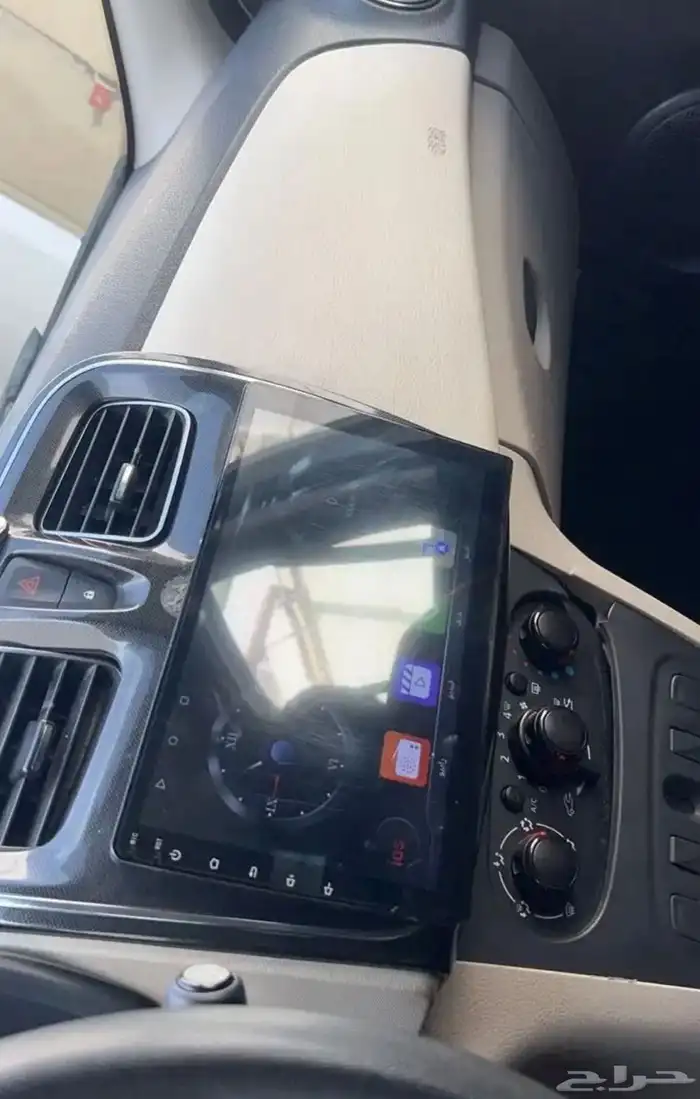 رينو سيمبل 2019 3