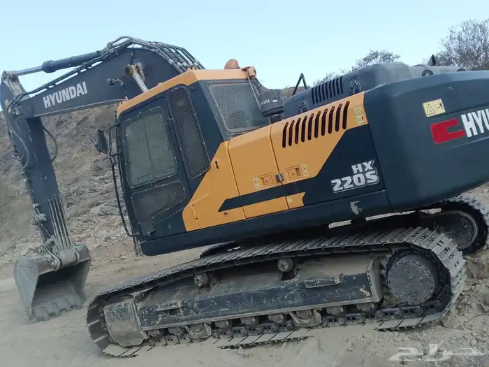 بوكلين هونداي 2