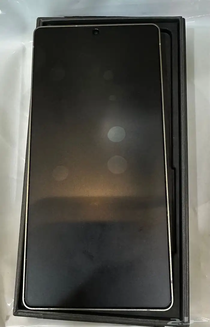 اس الترا 25 4