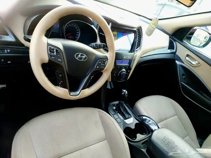 سنتافي 2014 للبيع 3