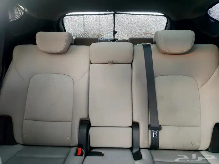 سنتافي 2014 للبيع 6