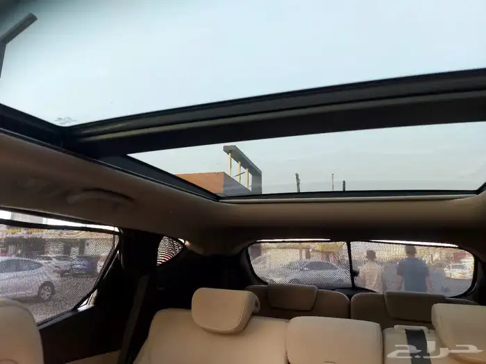 سنتافي 2014 للبيع 7