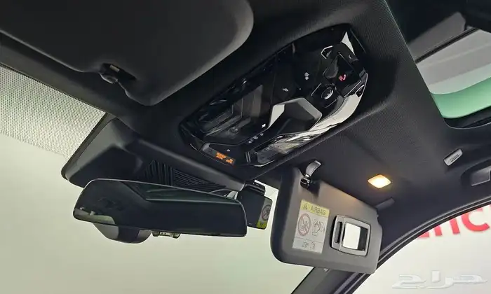 X3 xDrive 20 M Sport 2025 17