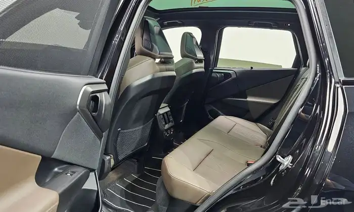 X3 xDrive 20 M Sport 2025 13