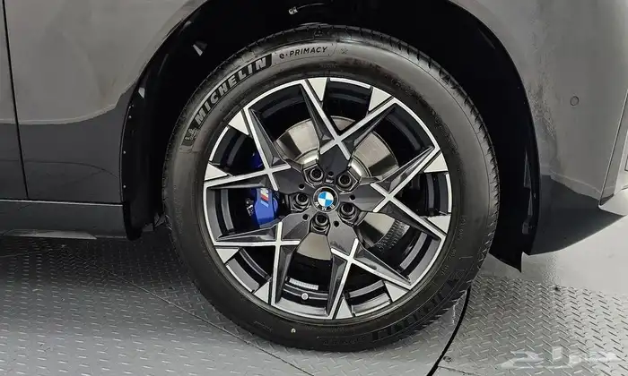 X3 xDrive 20 M Sport 2025 2