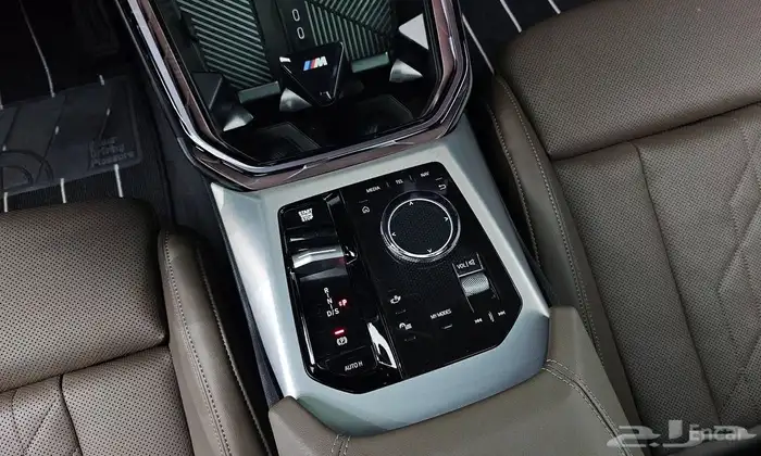 X3 xDrive 20 M Sport 2025 10