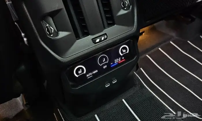 X3 xDrive 20 M Sport 2025 18