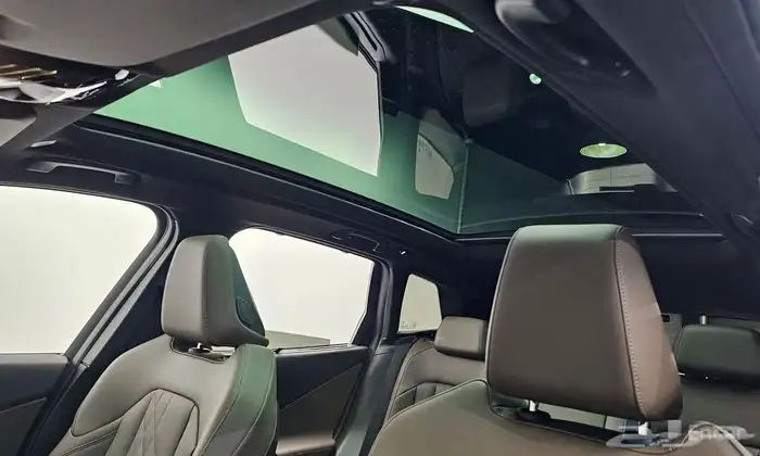 X3 xDrive 20 M Sport 2025 19