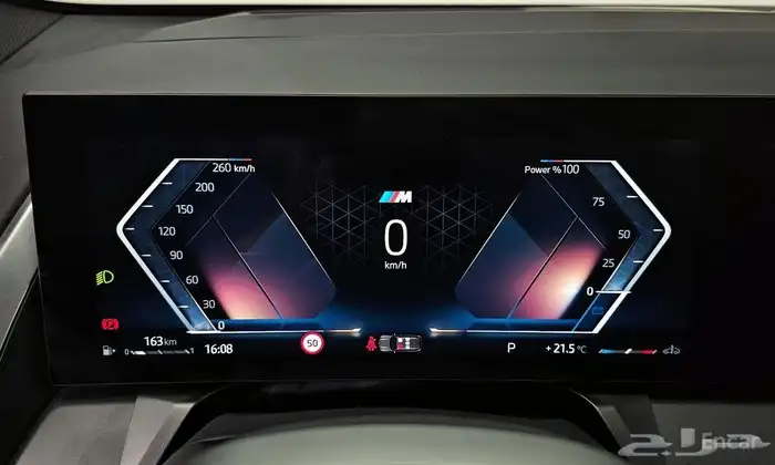 X3 xDrive 20 M Sport 2025 5