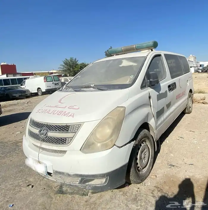 اتش وان 2011 0