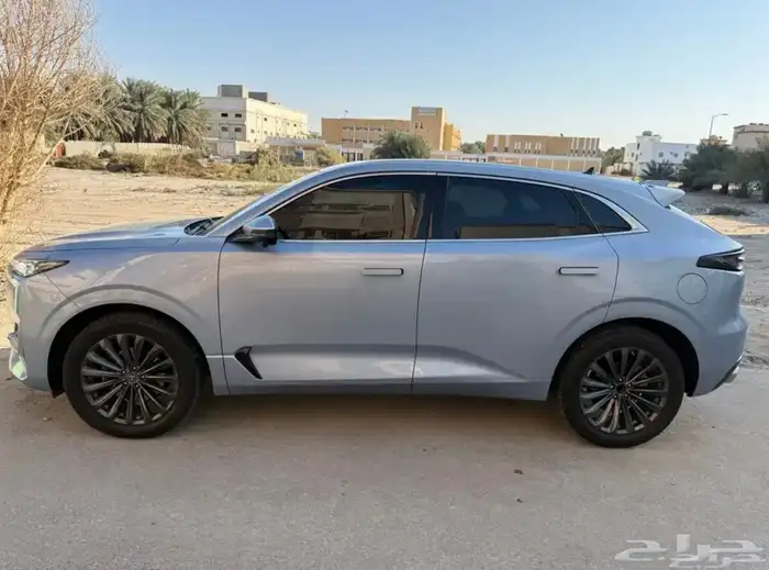 يوني كي 2023 للبيع 3