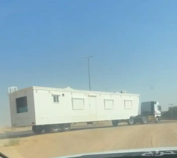 غرفة شرايح جاهزه كاملة جديدة 1