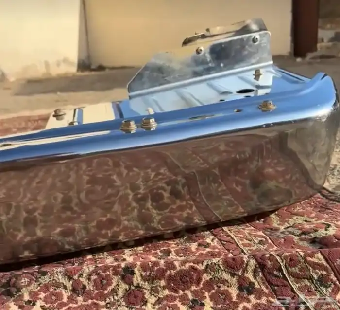 صدام ونش امامي 0