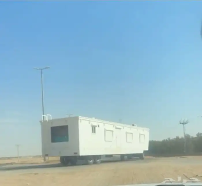 غرفة شرايح جاهزه كاملة جديدة 0