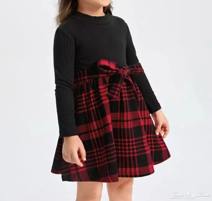 ملابس أطفال فاخرة 48