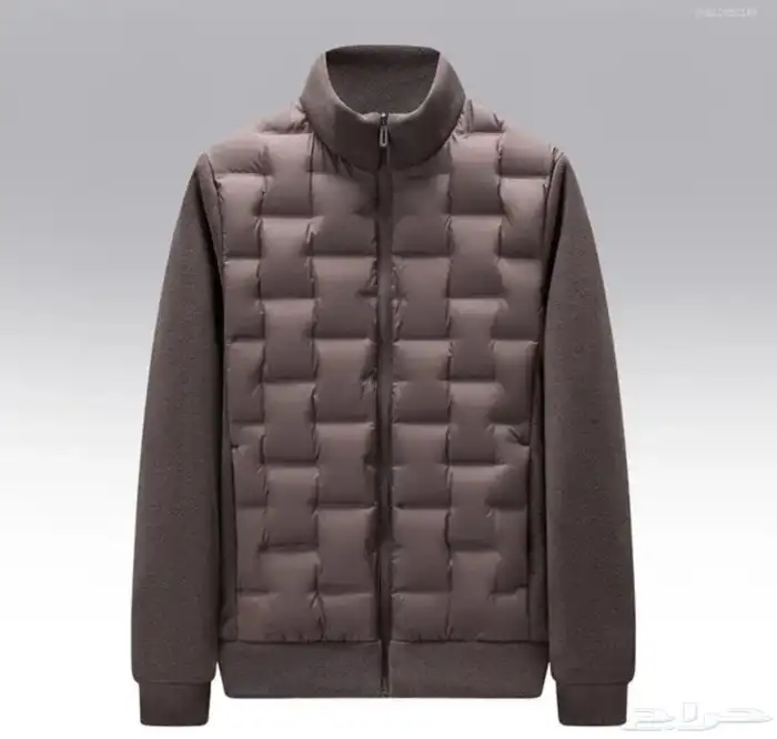 جاكيت للبيع 0