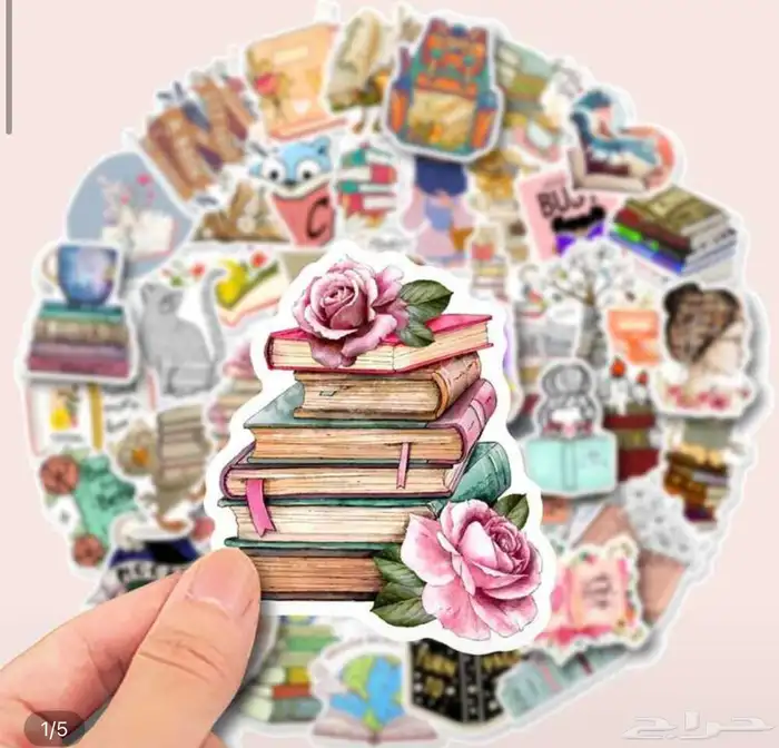 مشروع كامل متكامل للبيع 23