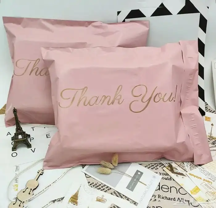 مشروع كامل متكامل للبيع 8