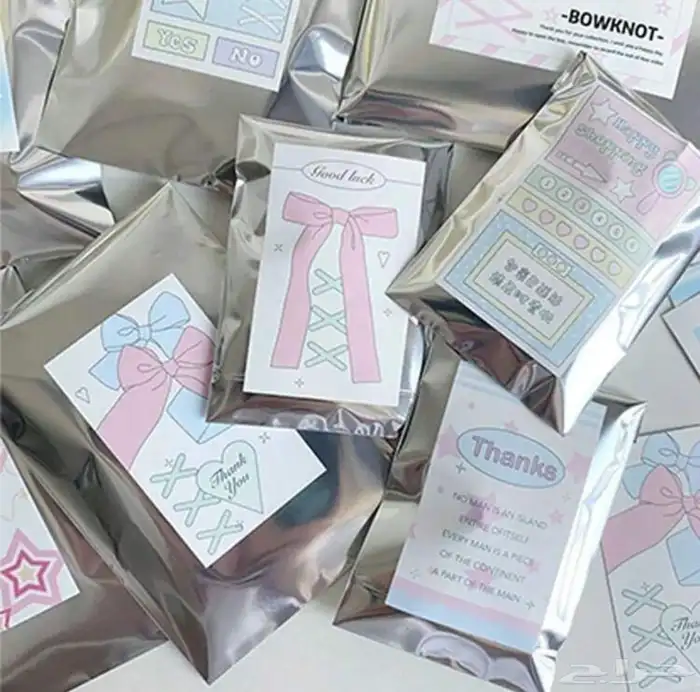 مشروع كامل متكامل للبيع 22