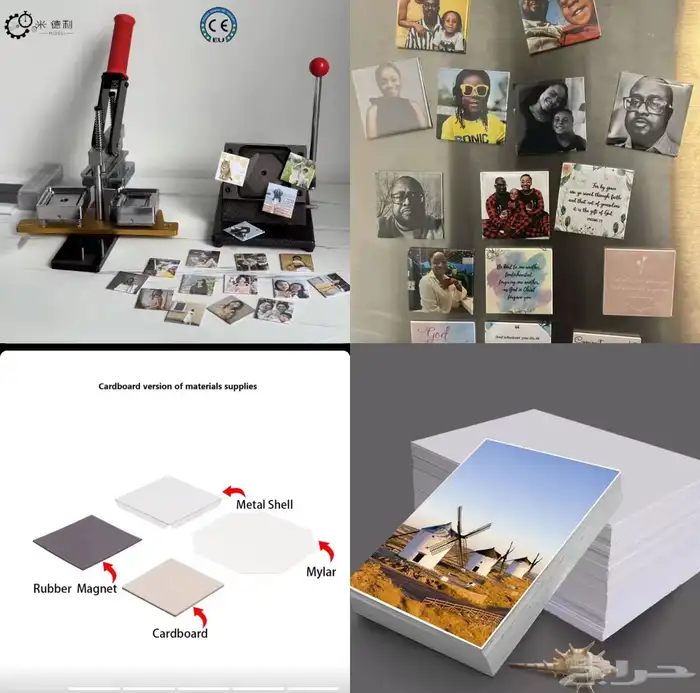 مشروع كامل متكامل للبيع 1