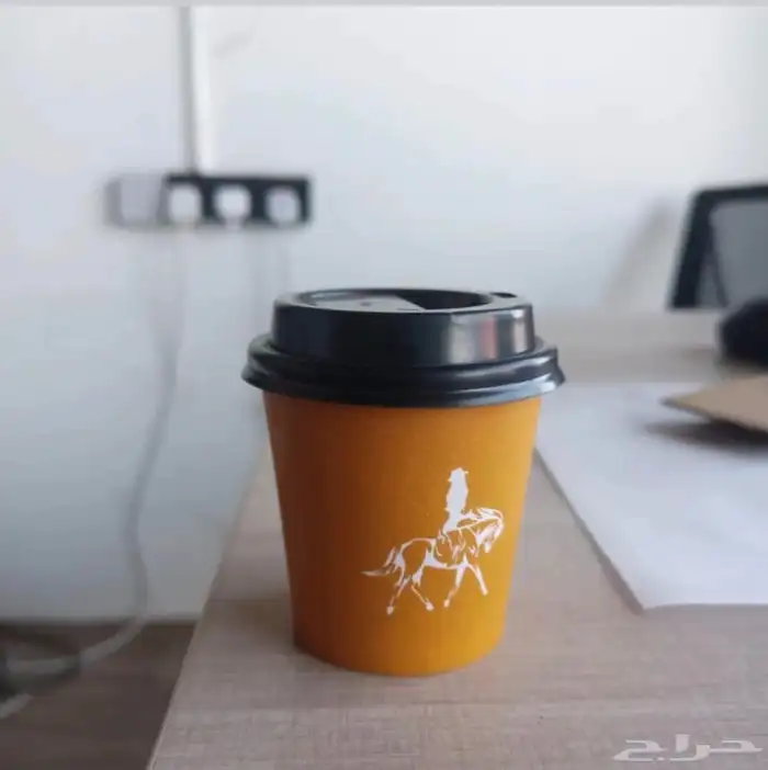 طباعة أكواب 7