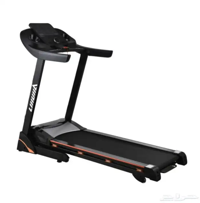 جهاز سير رياضي   جهاز شد الافخاذ والجسم 0