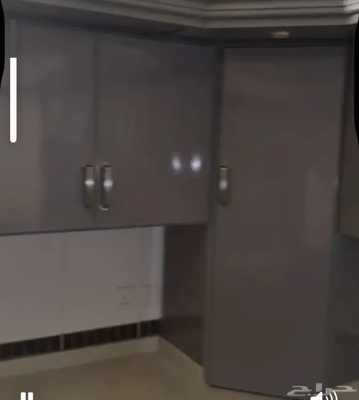 دواليب مطبخ 0