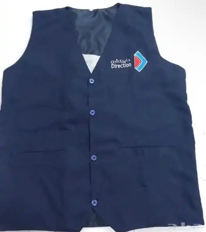 تطريز وطباعه تيشرتات الزي الموحد 35 ريال اقل كميه 12 18