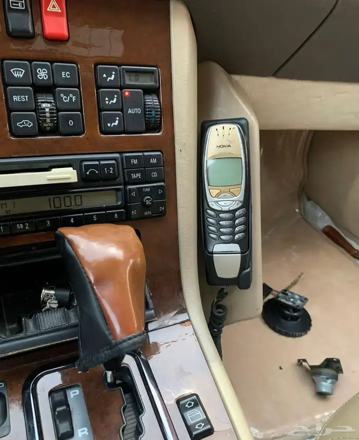 جوالات نوكيا الرهيب 0