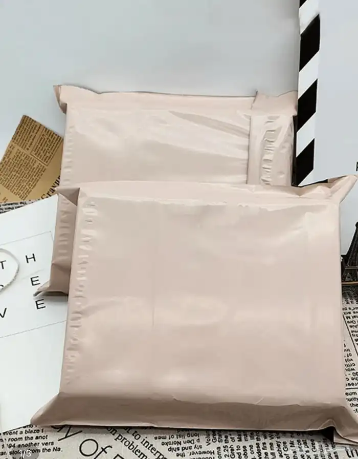 مشروع كامل متكامل للبيع 9