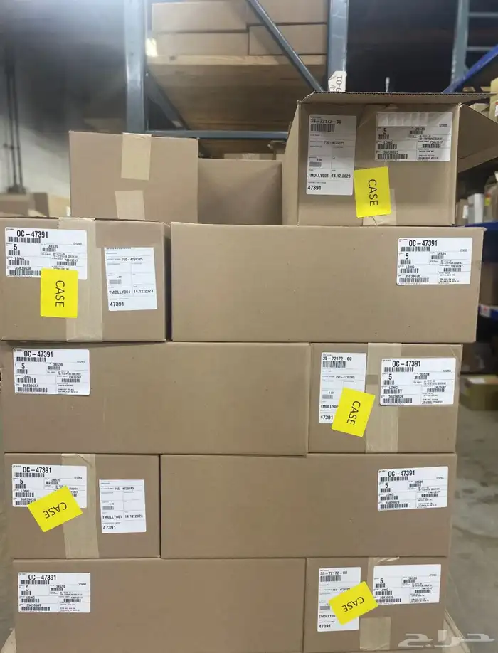 مبرد تروكول trucool الاصلي 1