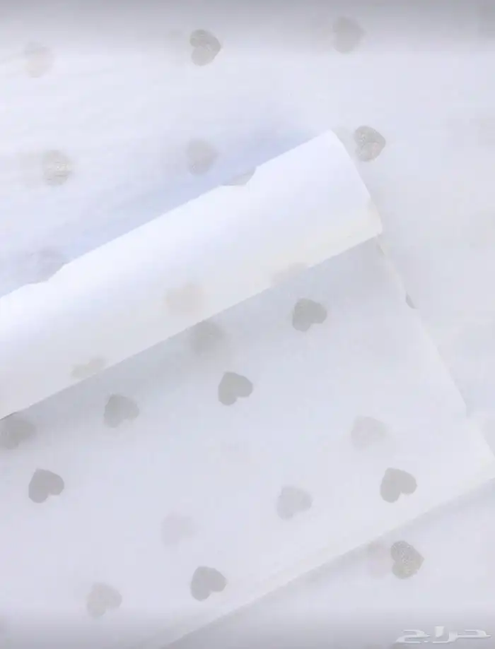 مشروع كامل متكامل للبيع 30