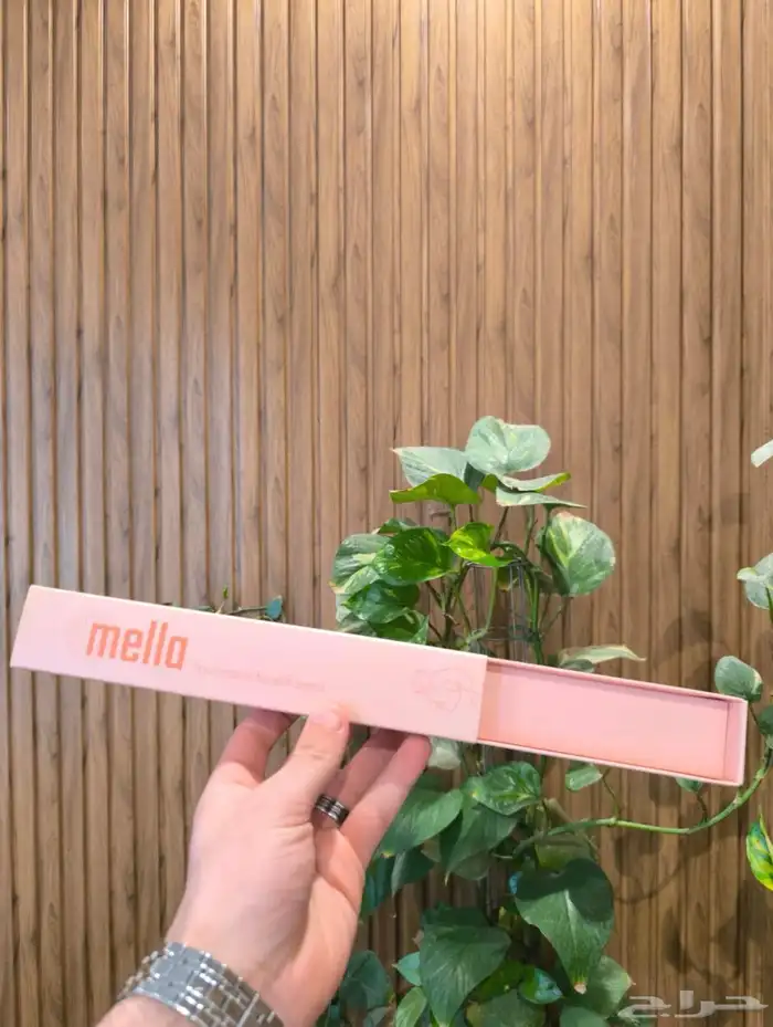 طباعة بوكسات حلويات 3