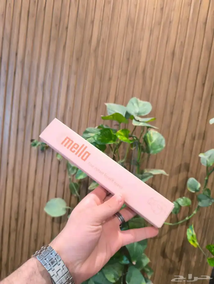 طباعة بوكسات حلويات 4