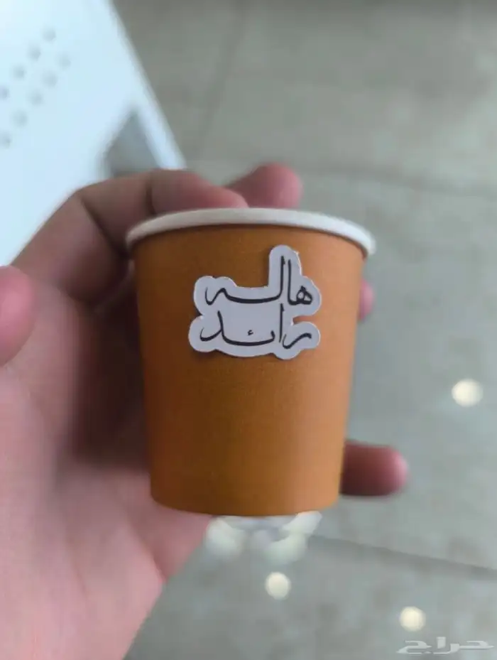 طباعة أكواب 6