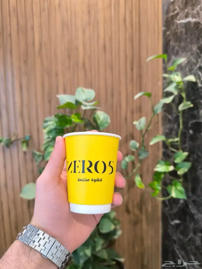 طباعة أكواب 4