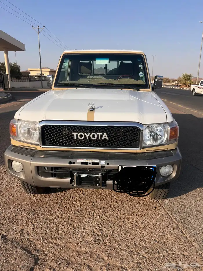 للبيع شاص 2021 1