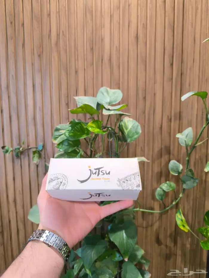 طباعة بوكسات حلويات 7