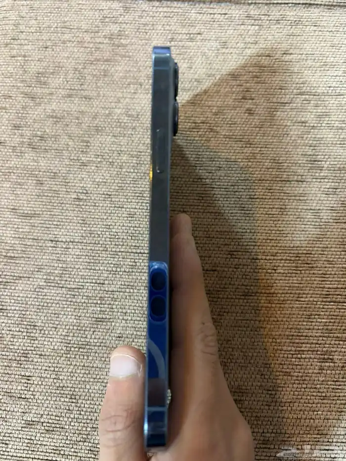 آيفون 13 برو ماكس 1