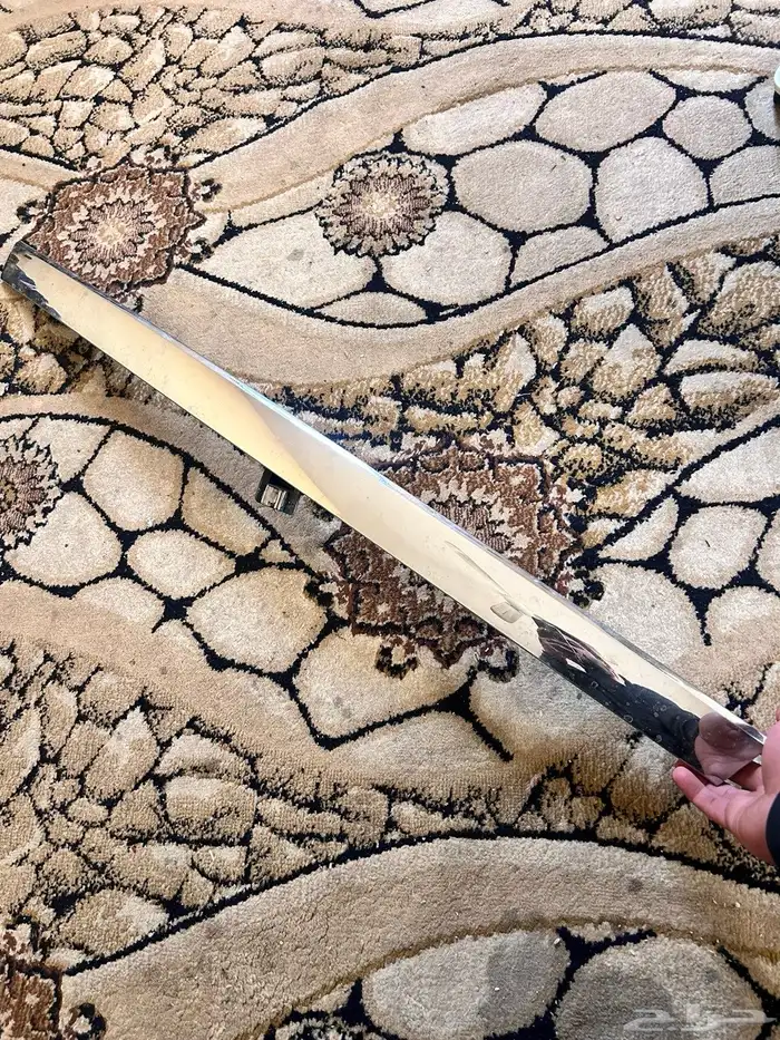 زيق شنطة كابرس بدون كتابة 0