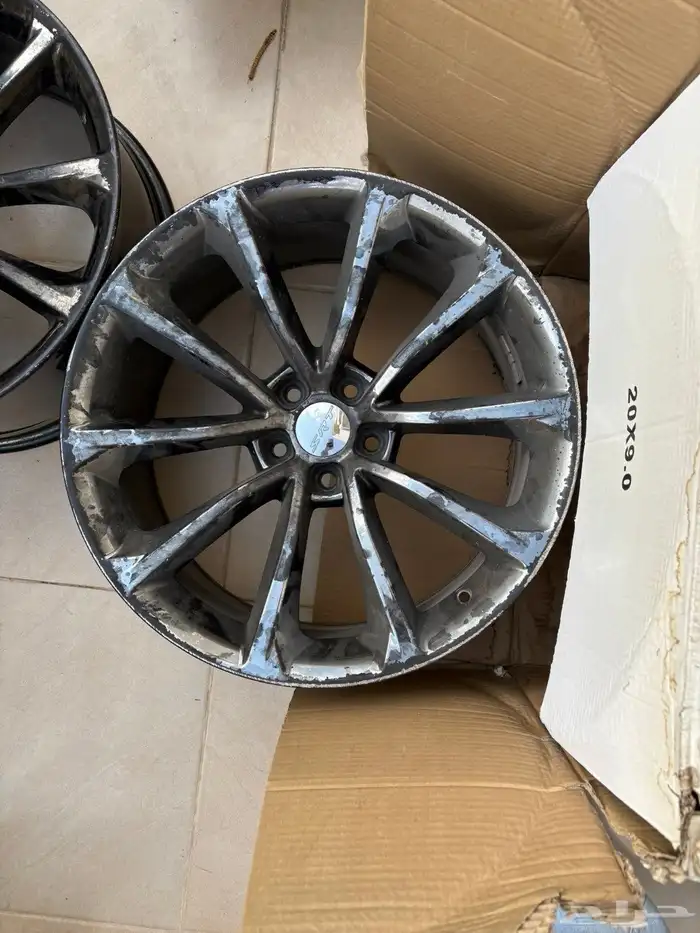 جنوط كلزلر 2018 0