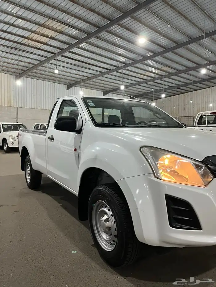 دمكس 2020 5 شنكار اخو الجديد 2