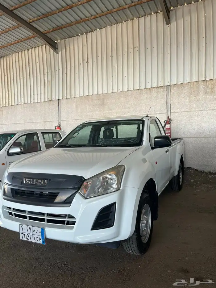 دمكس 2020 5 شنكار اخو الجديد 1