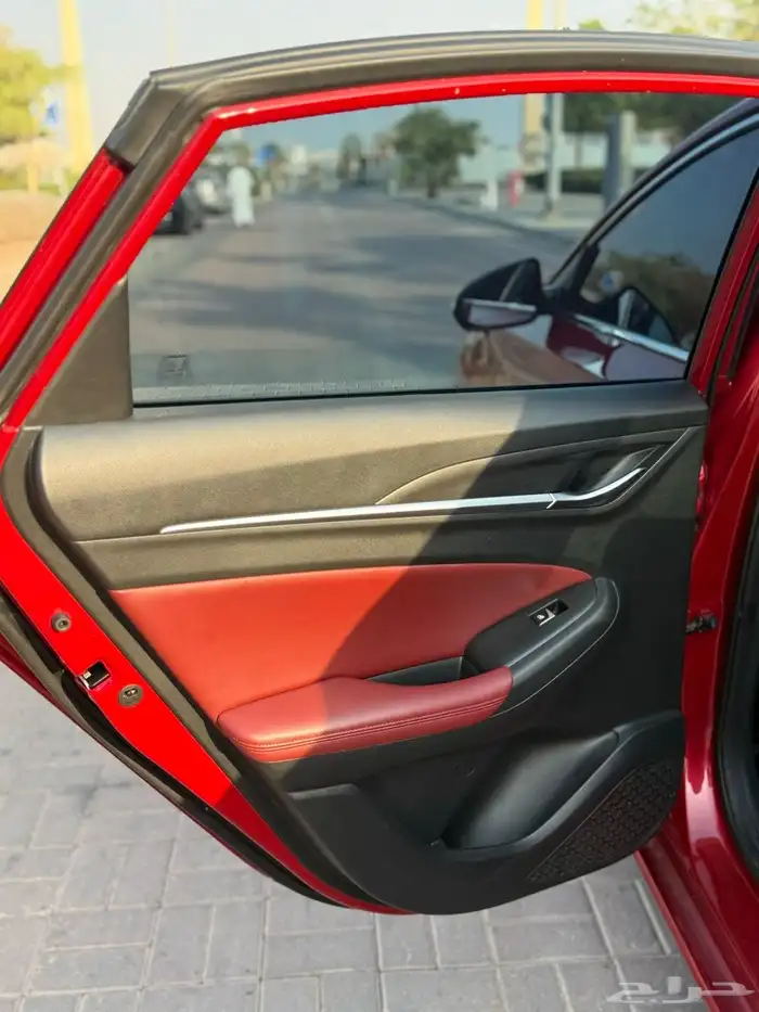 شانجان ايدو بلس 2022 10