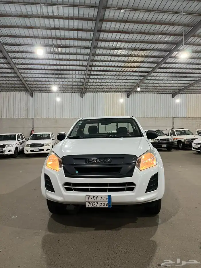 دمكس 2020 5 شنكار اخو الجديد 4