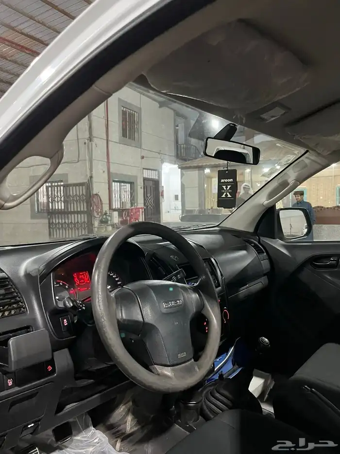 دمكس 2020 5 شنكار اخو الجديد 12