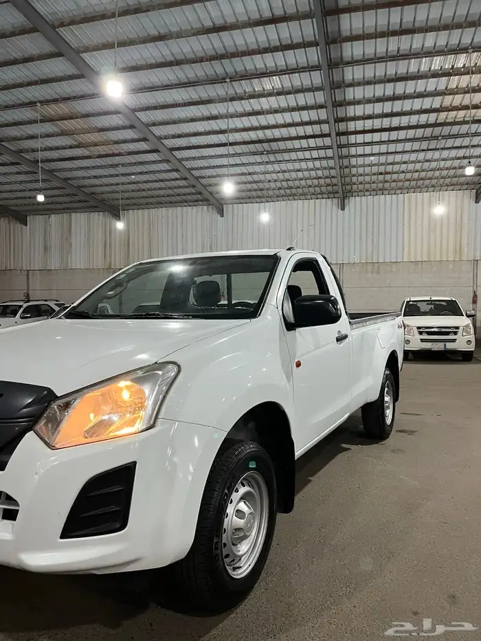 دمكس 2020 5 شنكار اخو الجديد 3